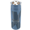 XFusion Keratin Hair Fibers - Large Size (28 g / .98 oz.)