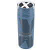 XFusion Keratin Hair Fibers - Large Size (28 g / .98 oz.)