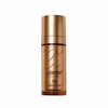 Xtressé FR Concentrate Serum (1oz / 30ml)
