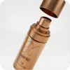 Xtressé FR Concentrate Serum (1oz / 30ml)