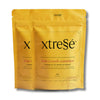 Xtressé Hair Growth Gummies
