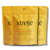 Xtressé Hair Growth Gummies