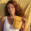 Xtressé Hair Growth Gummies