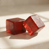 Xtressé Hair Growth Gummies