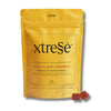 Xtressé Hair Growth Gummies