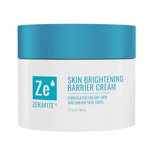  Zerafite Skin Brightening Repair Cream