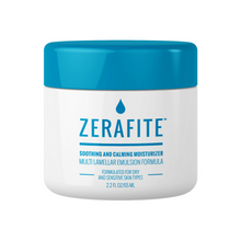  Zerafite Soothing & Calming Moisturizer